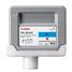 Canon LUCIA PFI-301 PC - ink tank 1490B001AA